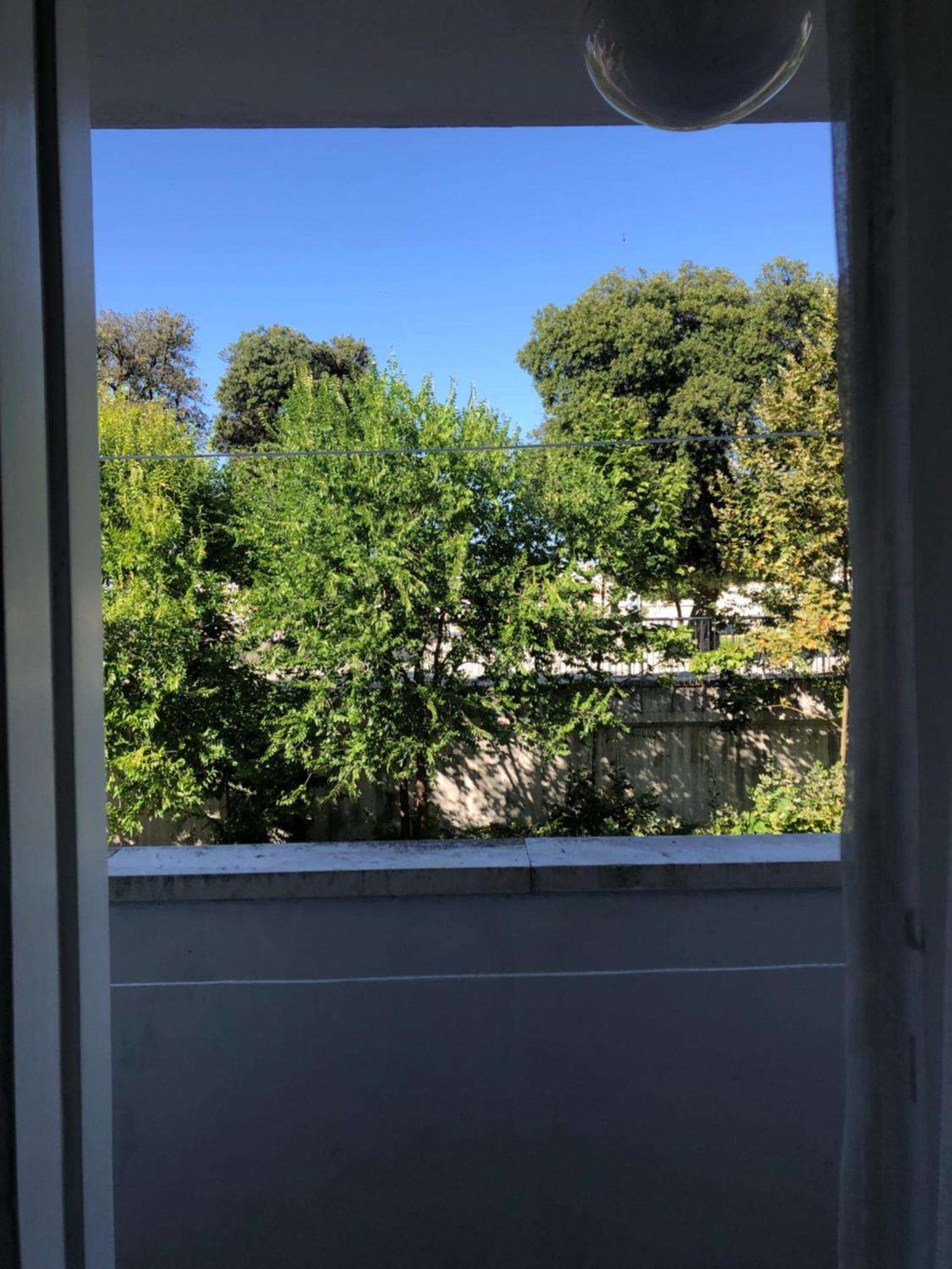 זאדאר Cozy Apartment Overlooking The City Walls מראה חיצוני תמונה